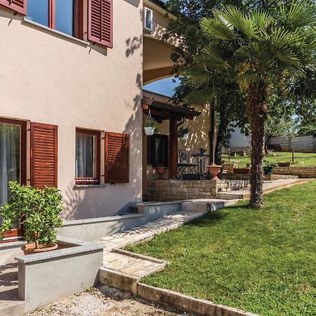 Stunning Apartment In Radmani With Wifi Bagian luar foto